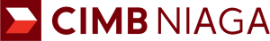 2560px-CIMB_Niaga_logo.svg