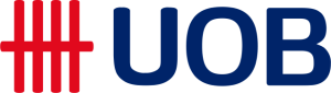 2560px-UOB_Logo.svg