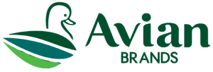 Avian_Brands_logo.svg