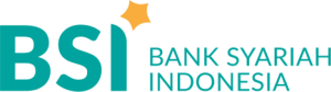 Bank_Syariah_Indonesia.svg