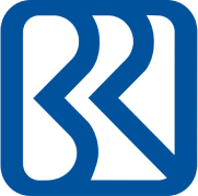 Logo_Bank_Rakyat_Indonesia.svg