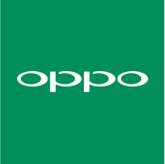 OPPO-LOGO