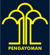 logokumham