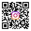 PN4J5-_qrcode