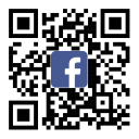 facebook_qrcode