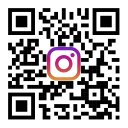 instagram_qrcode